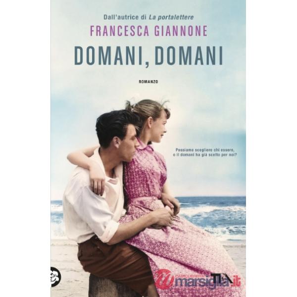 Domani, domani