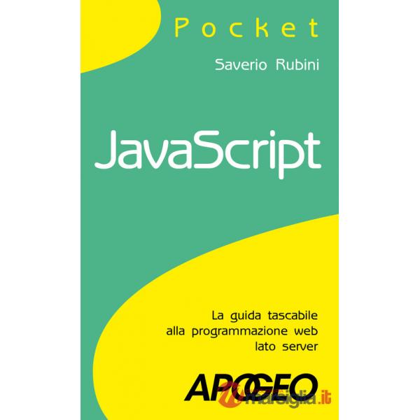 JavaScript