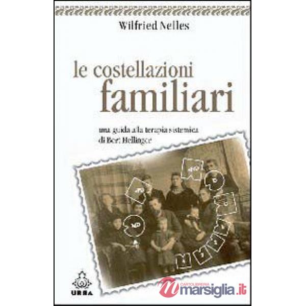Costellazioni familiari