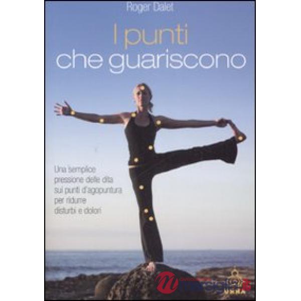 Punti che guariscono (I)