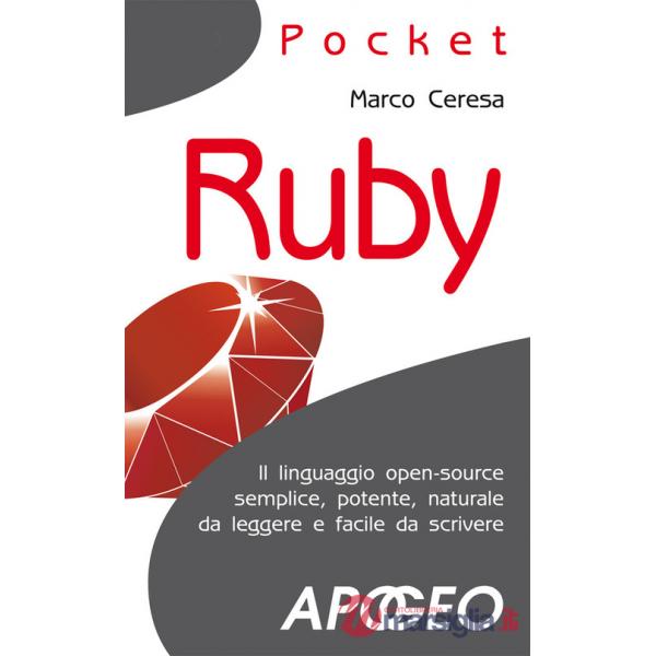 Ruby