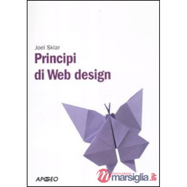 Principi di web design
