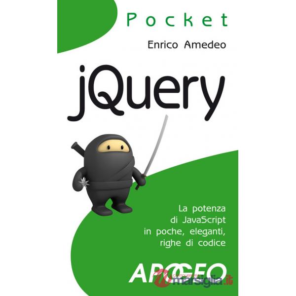 JQuery