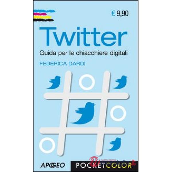 Twitter