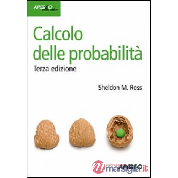 Calcolo delle probabilità