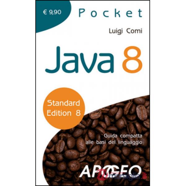 Java 8