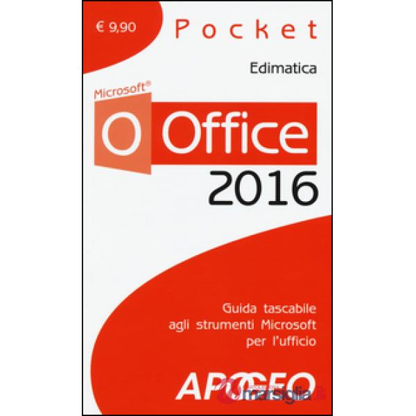 Office 2016