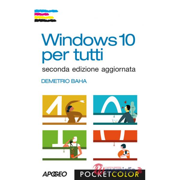 Windows 10 per tutti