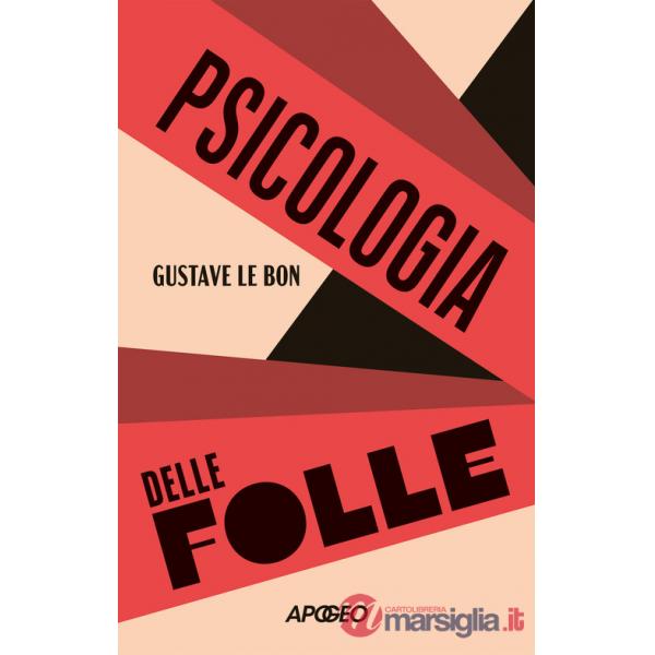 Psicologia delle folle