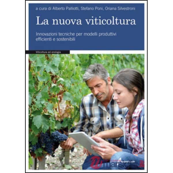 NUOVA VITICOLTURA (LA)