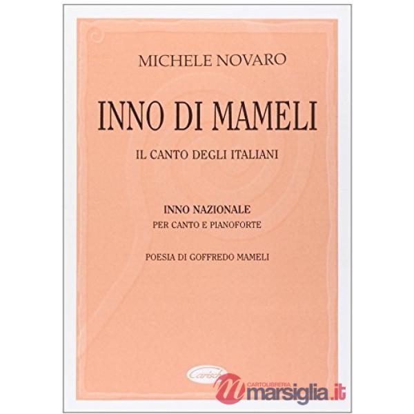 Inno di Mameli