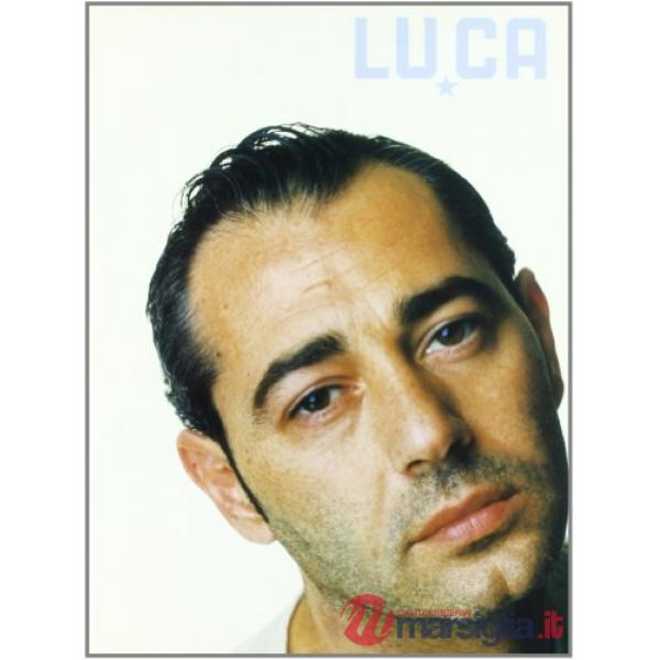 Luca album