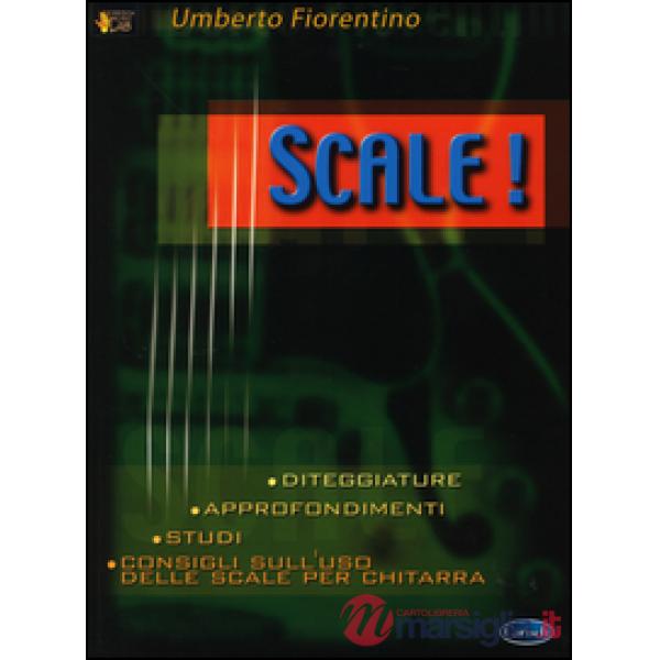 Scale!