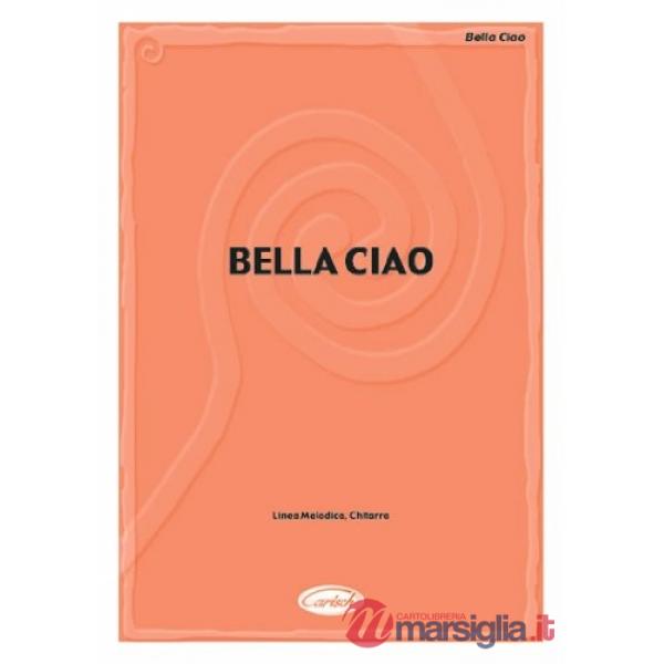 Bella ciao
