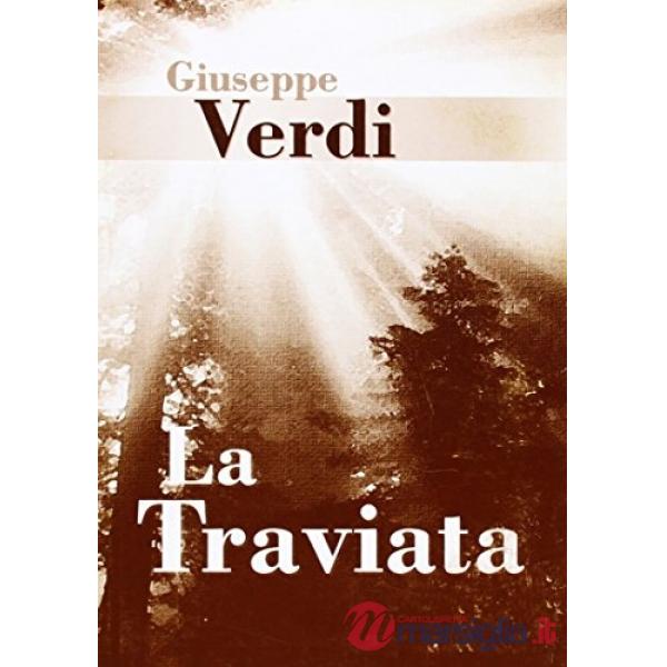 Traviata, la