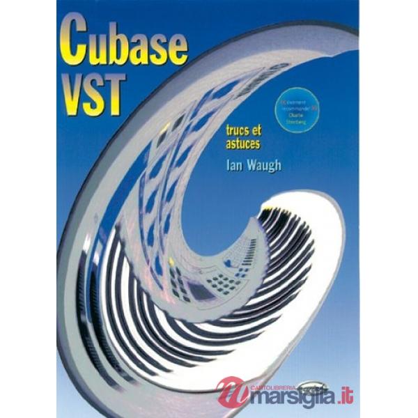 Cubase VST (trucs et astuces)
