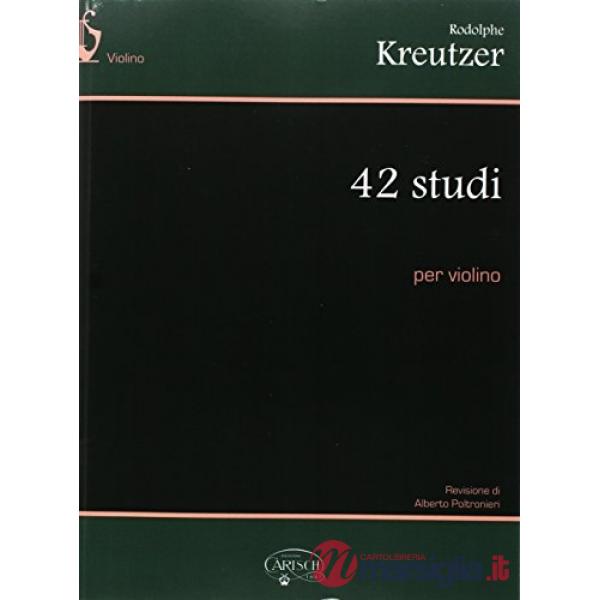 42 studi
