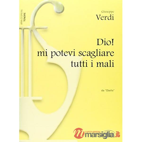 Concerto in si minore parti