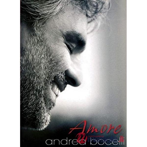 Amore