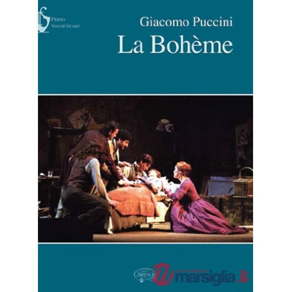 Boheme