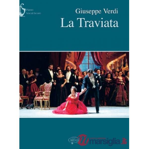 Traviata