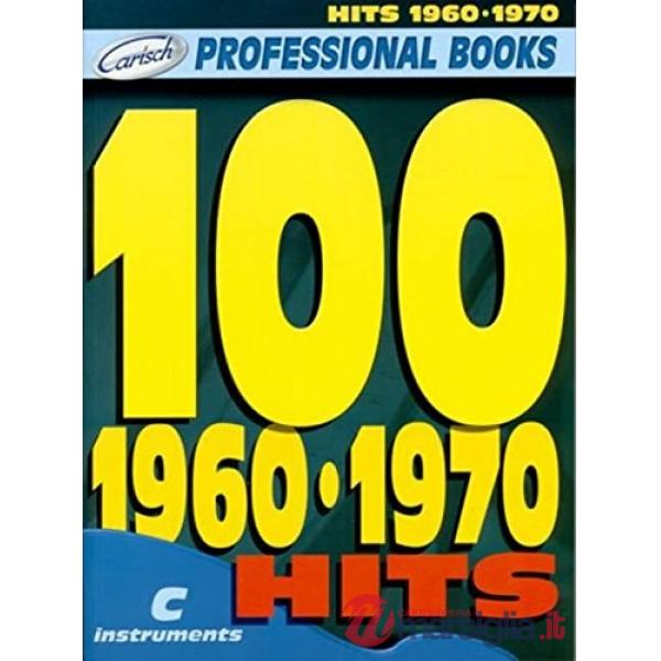 100 hits 60-70