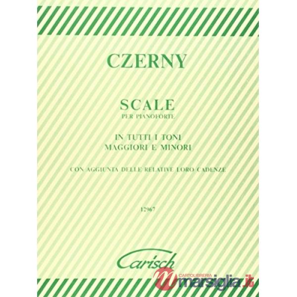 Scale