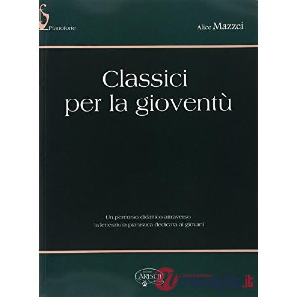 Classici per la gioventù