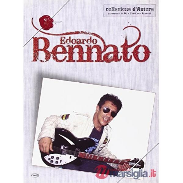 Collezione d'autore bennato