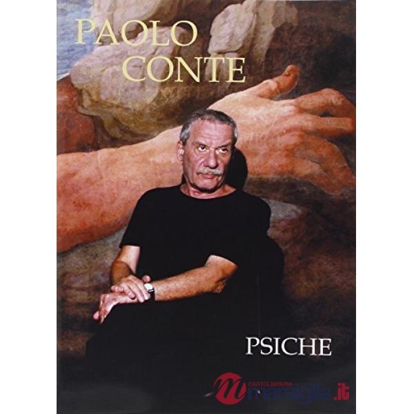 Psiche