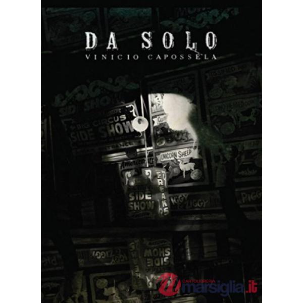 Da solo