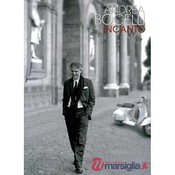 Incanto