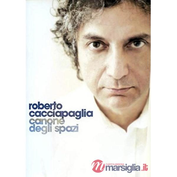 Canone degli spazi