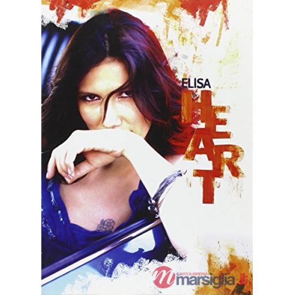 Heart