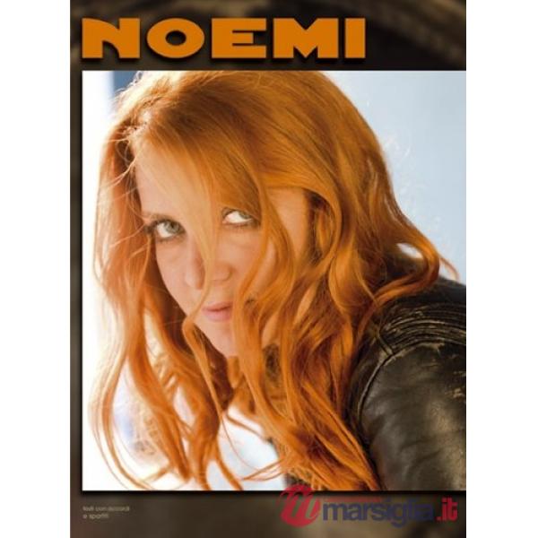 Successi noemi