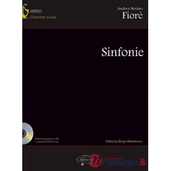 Sinfonie