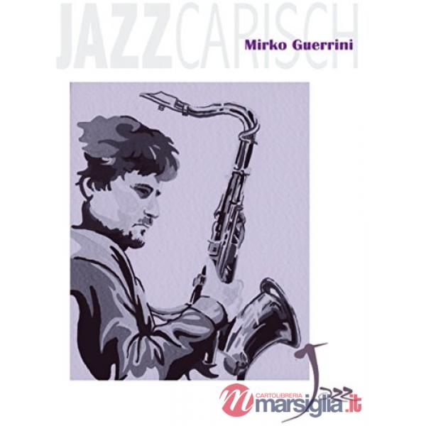 Mirko guerrini