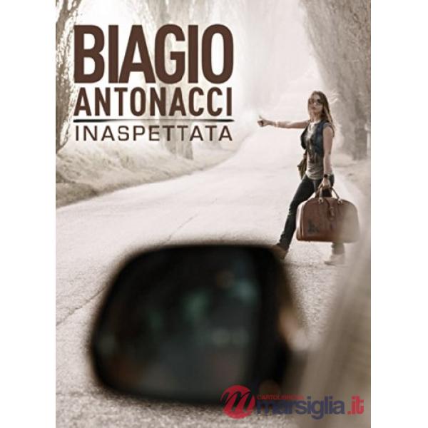 Inaspettata