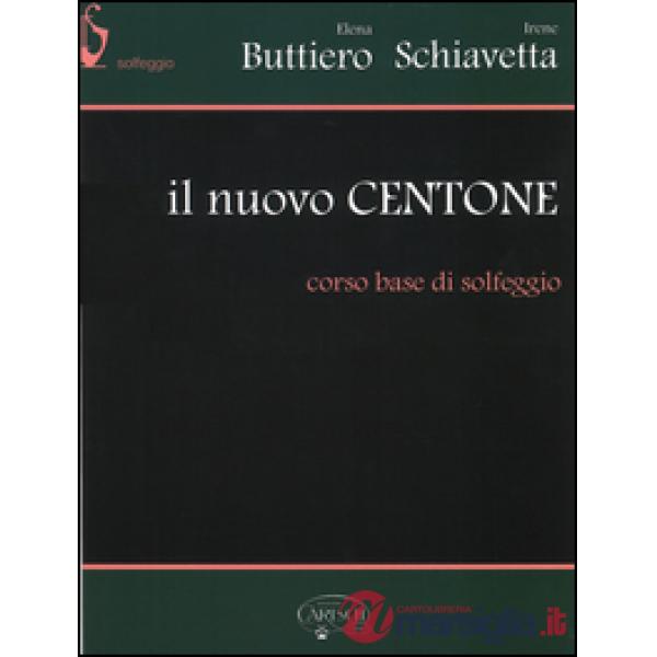IL NUOVO CENTONE