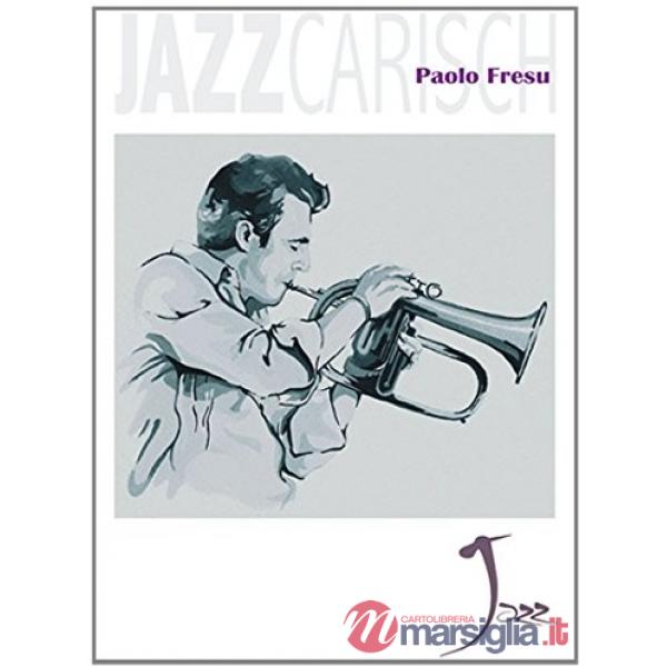 Paolo Fresu. Spartito