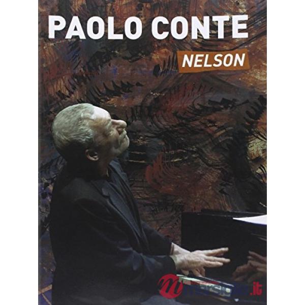 Nelson