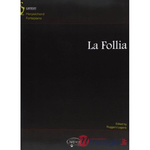 La follia