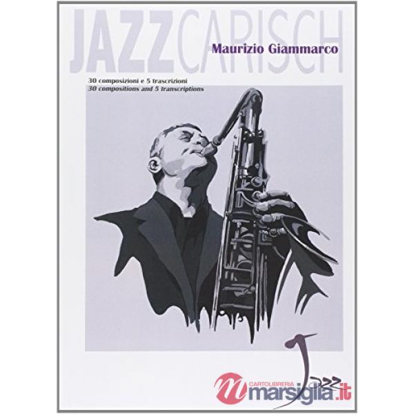 Maurizio giammarco