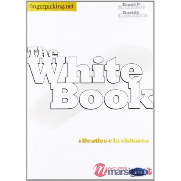 White book (italiano)