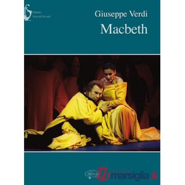 Macbeth