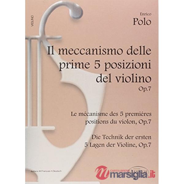 Meccan.prime 5 pos.op.7