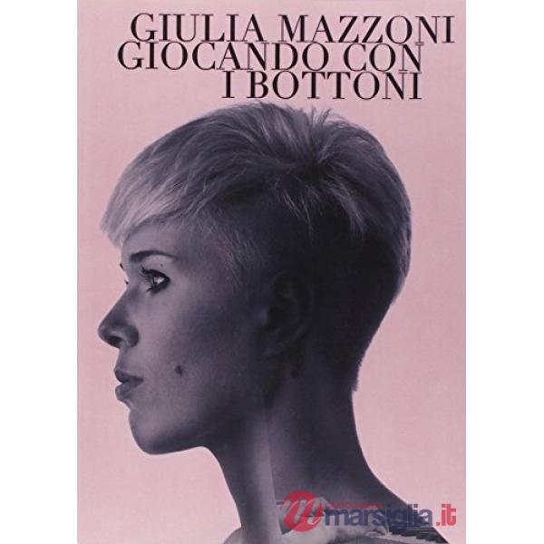 Giocando con i bottoni