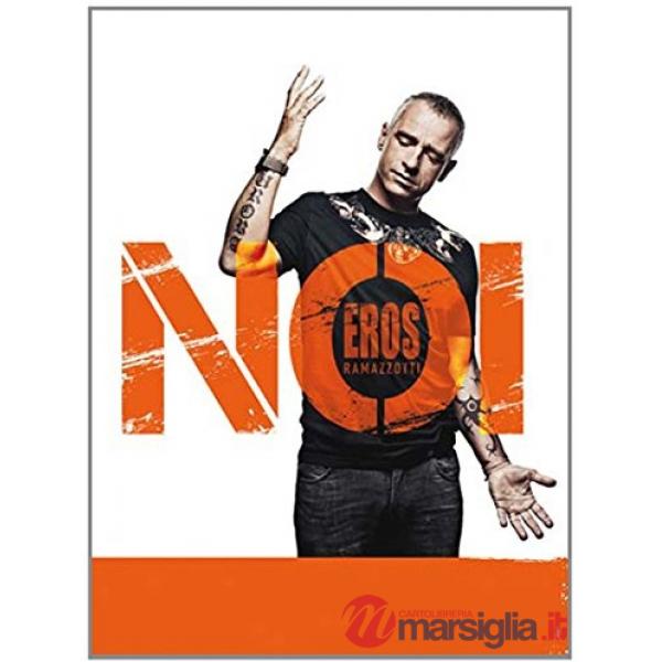 Noi