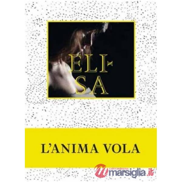 L?anima vola