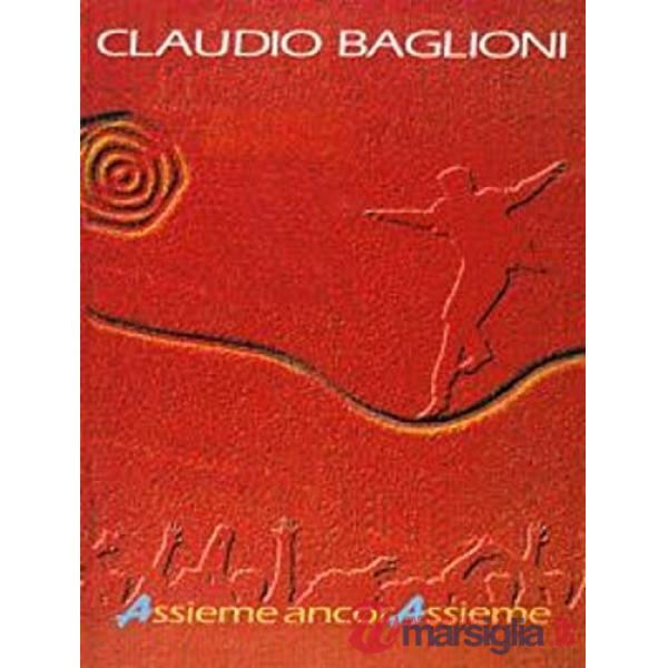 Assieme ancorassieme